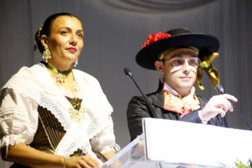 Acto de presentación de las fiestas de Loreto Xàbia 2026 (3)