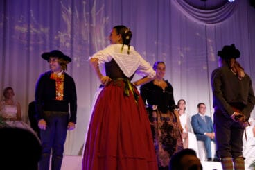 Acto de presentación de las fiestas de Loreto Xàbia 2026 (37)