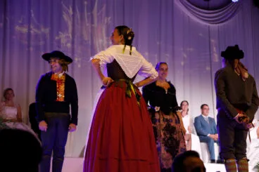 Acto de presentación de las fiestas de Loreto Xàbia 2026 (37)