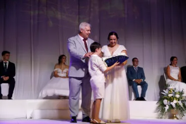 Acto de presentación de las fiestas de Loreto Xàbia 2026 (47)