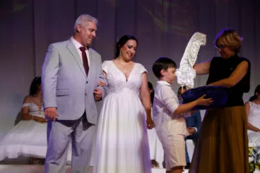 Acto de presentación de las fiestas de Loreto Xàbia 2026 (48)