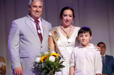 Acto de presentación de las fiestas de Loreto Xàbia 2026 (50)