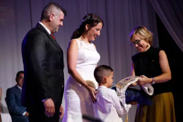 Acto de presentación de las fiestas de Loreto Xàbia 2026 (51)
