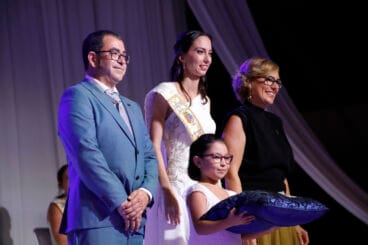 Acto de presentación de las fiestas de Loreto Xàbia 2026 (58)