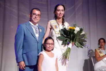 Acto de presentación de las fiestas de Loreto Xàbia 2026 (62)