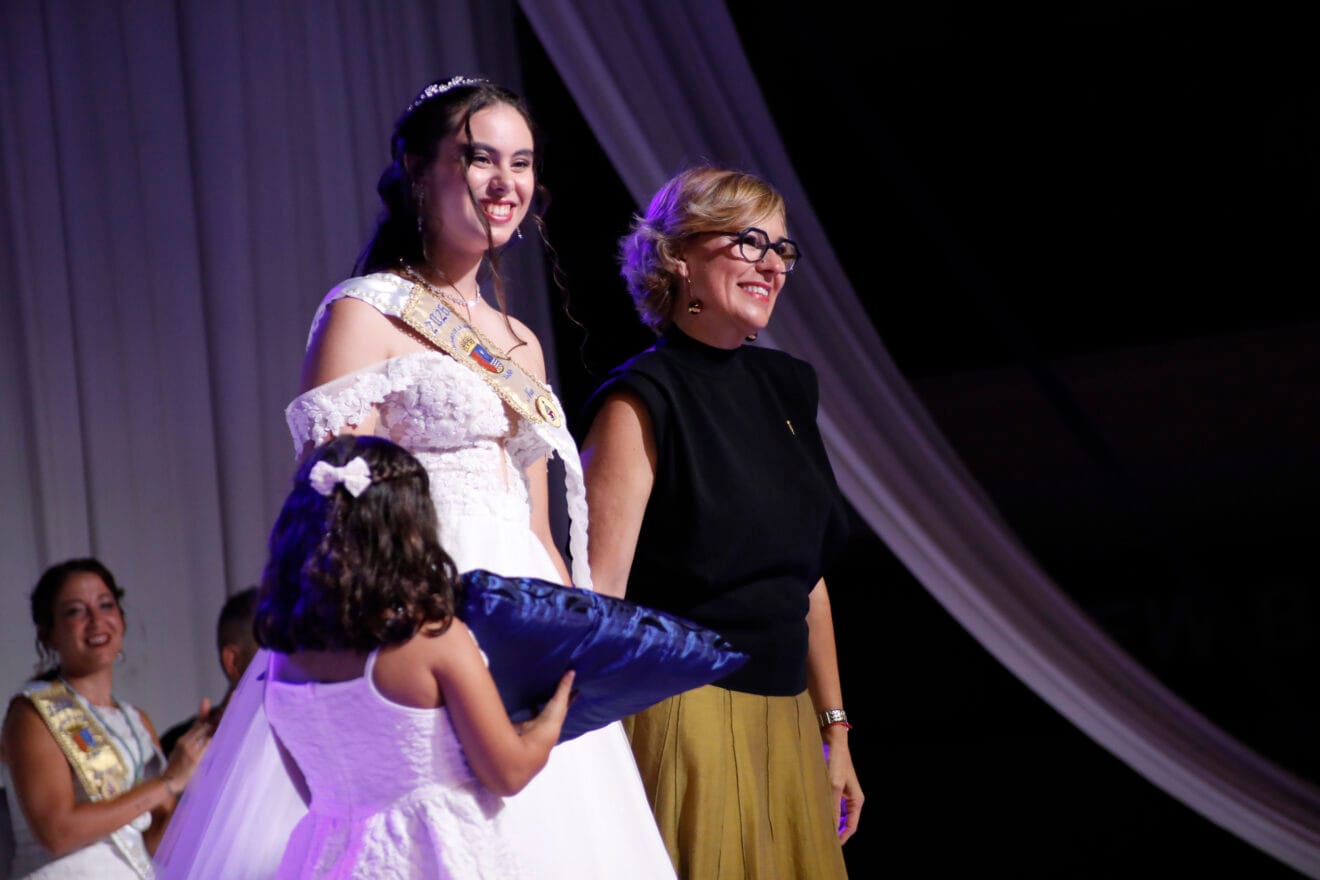 Acto de presentación de las fiestas de Loreto Xàbia 2026 (64)