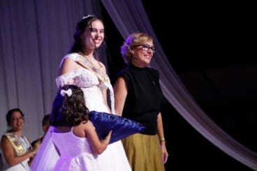 Acto de presentación de las fiestas de Loreto Xàbia 2026 (64)