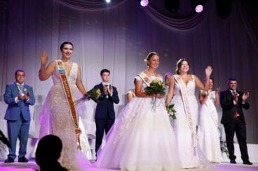 Acto de presentación de las fiestas de Loreto Xàbia 2026 (73)