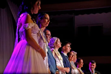 Acto de presentación de las fiestas de Loreto Xàbia 2026 (74)
