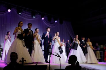 Acto de presentación de las fiestas de Loreto Xàbia 2026 (75)