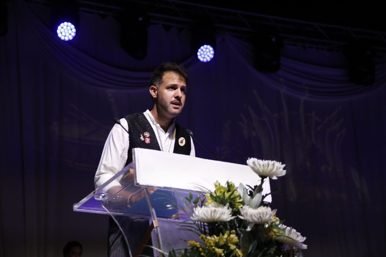 Acto de presentación de las fiestas de Loreto Xàbia 2026 (85)
