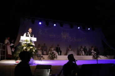 Acto de presentación de las fiestas de Loreto Xàbia 2026 (86)