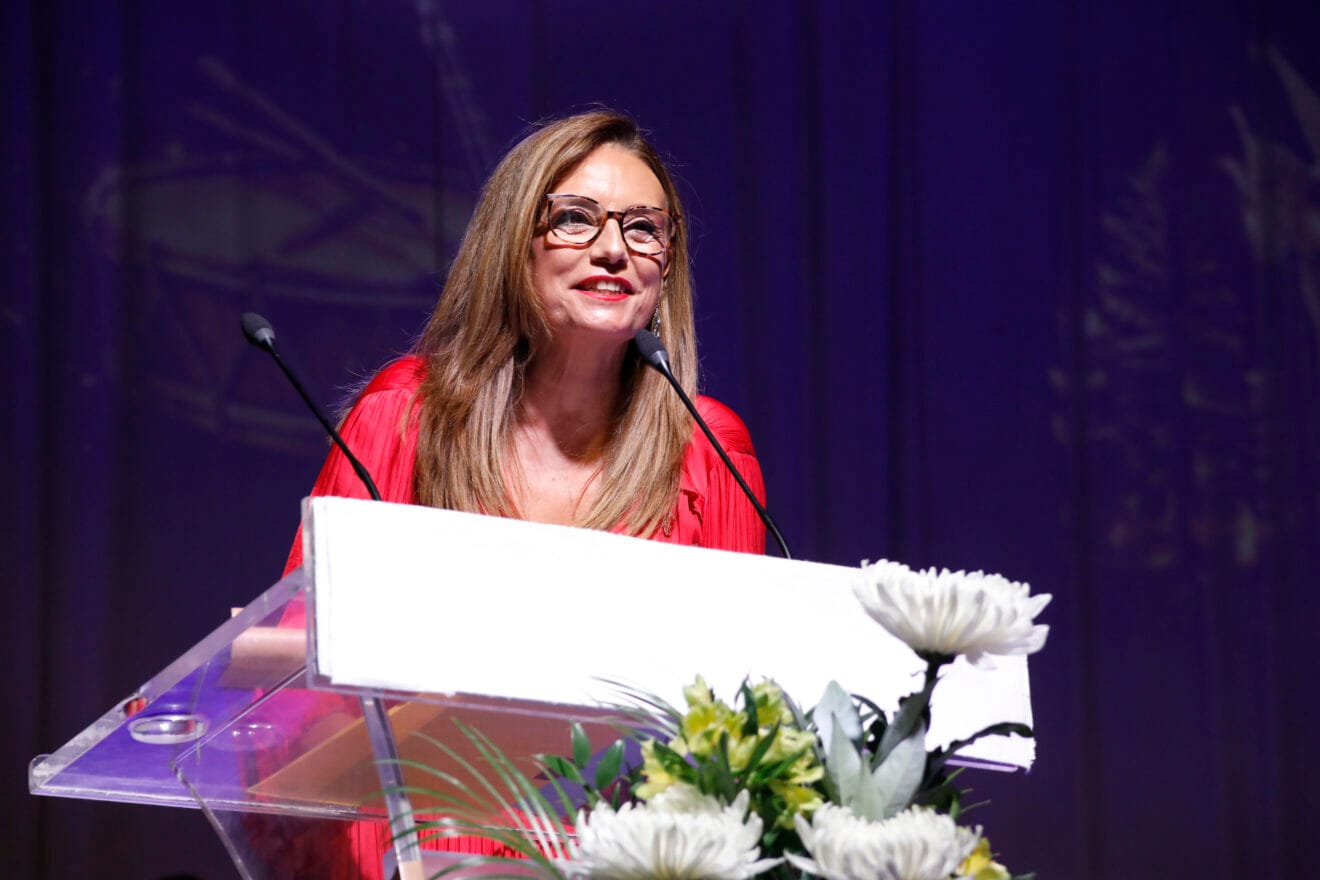Acto de presentación de las fiestas de Loreto Xàbia 2026 (87)