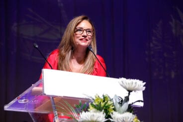 Acto de presentación de las fiestas de Loreto Xàbia 2026 (87)