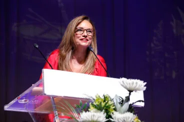 Acto de presentación de las fiestas de Loreto Xàbia 2026 (87)