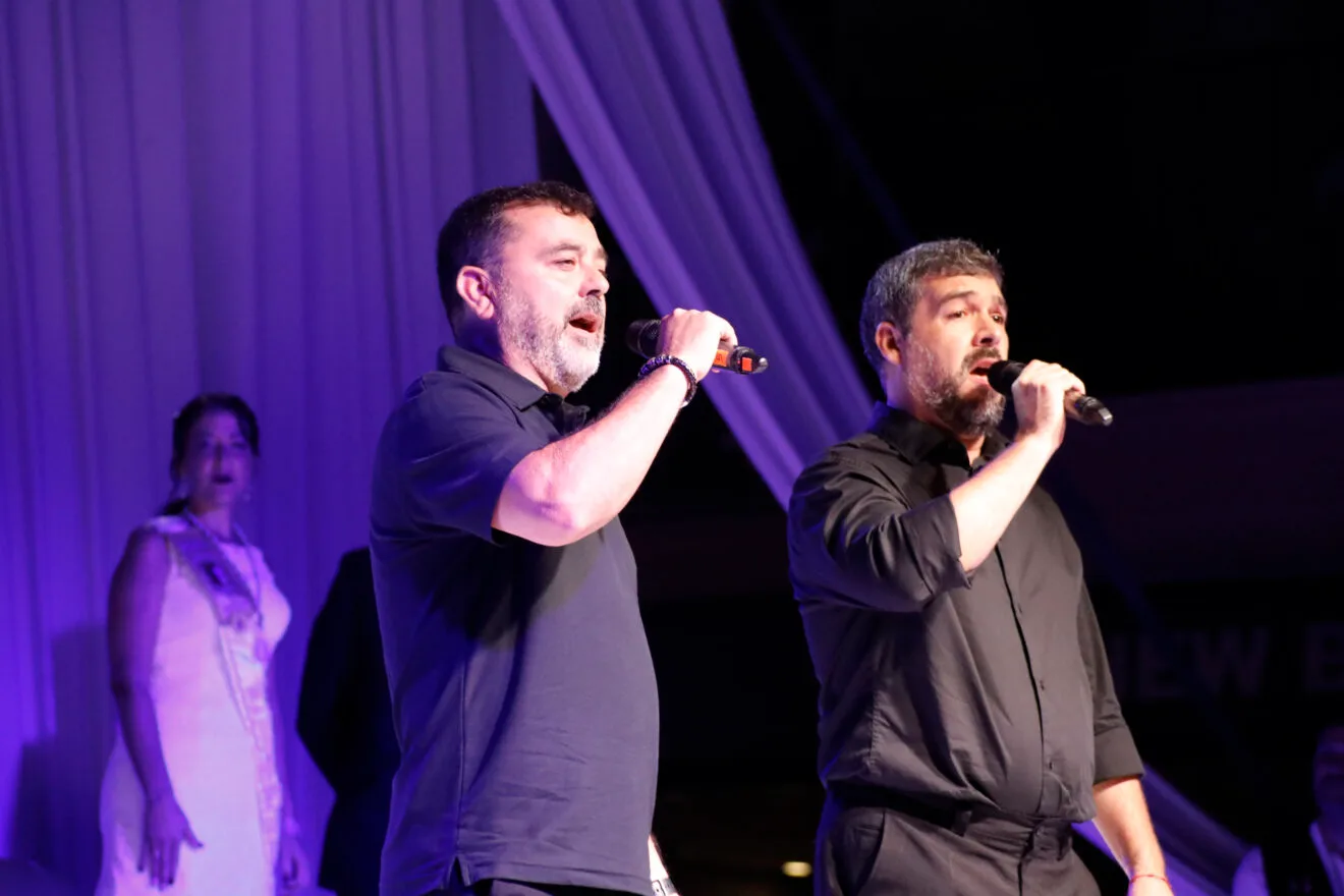 Acto de presentación de las fiestas de Loreto Xàbia 2026 (89)