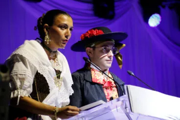 Acto de presentación de las fiestas de Loreto Xàbia 2026 (9)