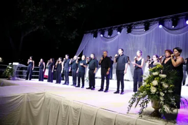 Acto de presentación de las fiestas de Loreto Xàbia 2026 (94)