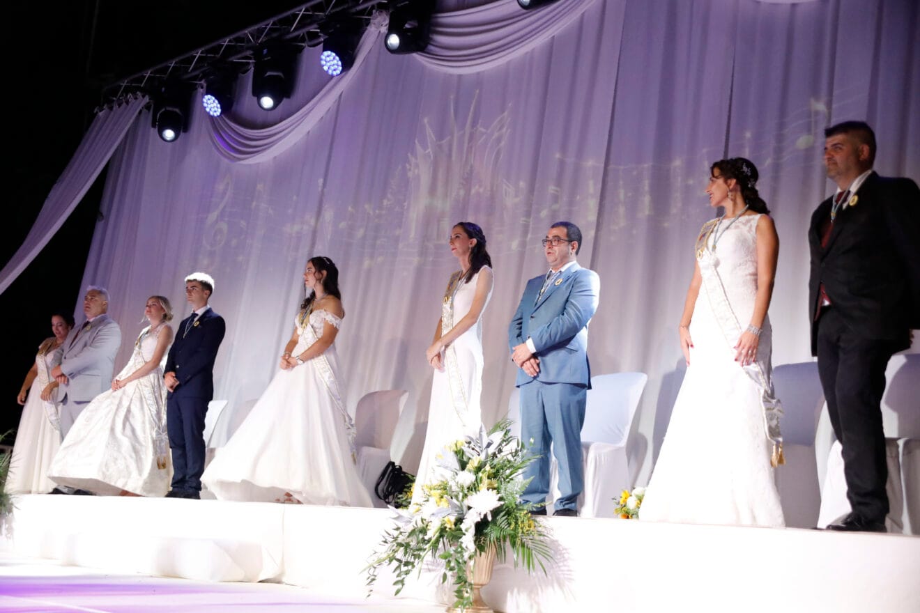 Acto de presentación de las fiestas de Loreto Xàbia 2026 (95)