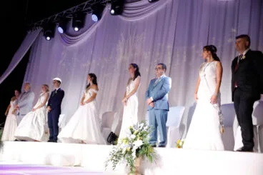 Acto de presentación de las fiestas de Loreto Xàbia 2026 (95)