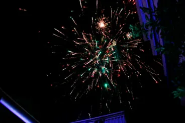 Acto de presentación de las fiestas de Loreto Xàbia 2026 (96)