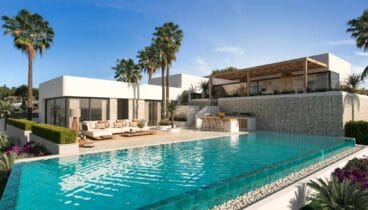 ¿Buscas casa? Entra en A Place in Jávea