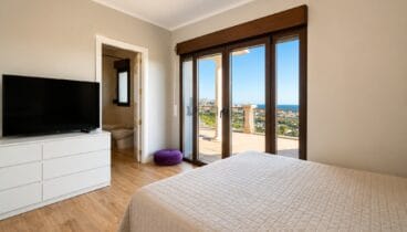 Chimenea, aire acondicionado y calefacción