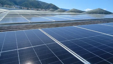 ¿Cuántas placas solares necesito para mi vivienda?