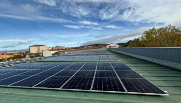 Dar el paso hacia el ahorro energético nunca ha sido tan accesible