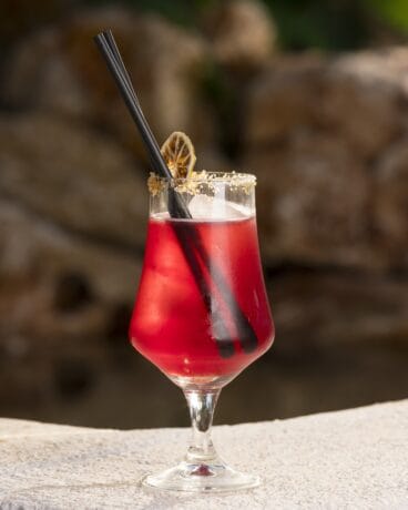 Disfruta de la auténtica gastronomía mediterránea