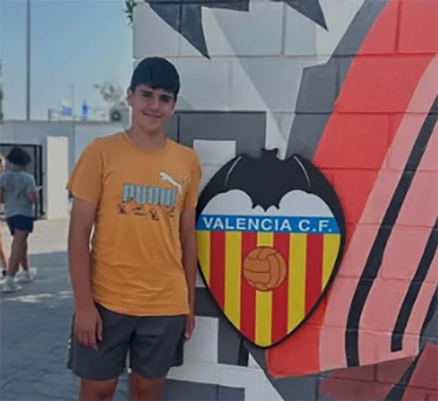 Imagen: Iker Frías