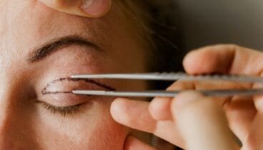 Ilumina y rejuvenece tu mirada
