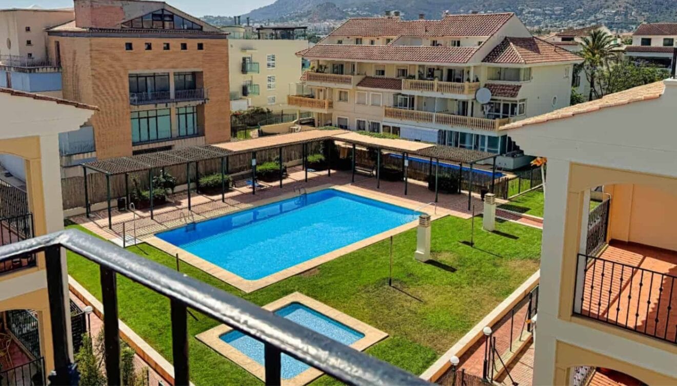 Información útil para compradores de vivienda