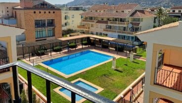 Información útil para compradores de vivienda