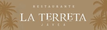 La Terreta