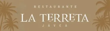La Terreta