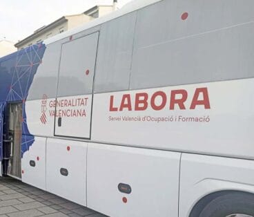Labora Mòbil
