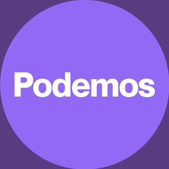 Podemos Jávea