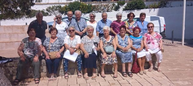 Imagen: Quintà La Brega
