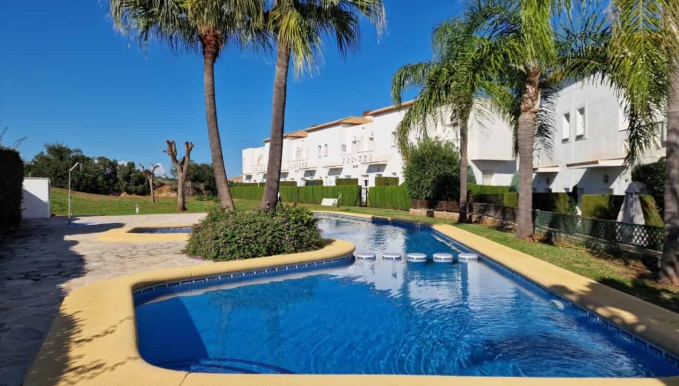 Una base sólida de información sobre el municipio