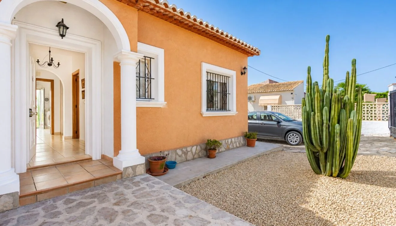 1.000 m² llanos y aprovechables