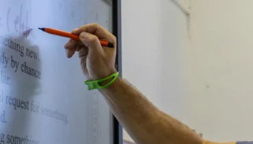 Aprende inglés de manos de profesionales