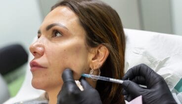 Bioestimulación e inductores de colágeno