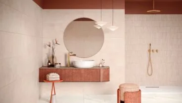 Colección Spotlight de Love Tiles