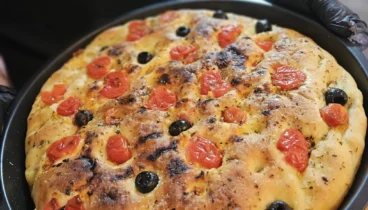 El éxito de la cocina con identidad y tradición