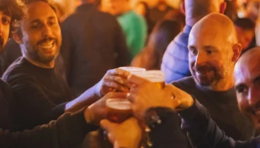 El tardeo house en Xàbia es el plan estrella del fin de semana