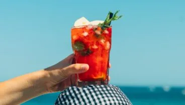 El valor de la cocina de proximidad en la Marina Alta