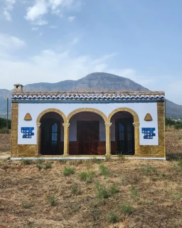 Grandes proyectos para tu negocio