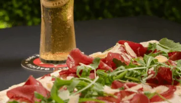 La Ghiottoneria