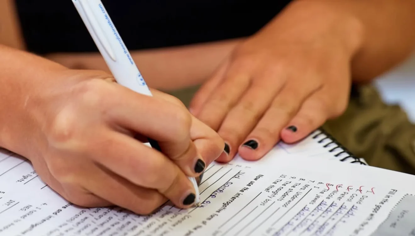 Las claves para un inicio de curso exitoso